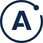 Apollostack SVG Icon